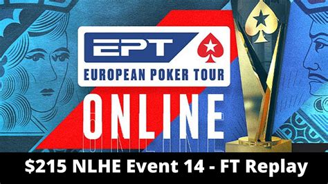 ept cup online